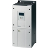DA1-35043NB-B55C