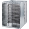 DX-BR100-6K2