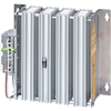 DX-BR100-720