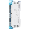 XN-322-4PS-20