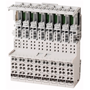 XN-B3T-SBC