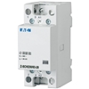 Z-SCH230/63-20