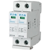 SPET2-335/2