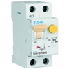 PKNM-13/1N/B/03-MW