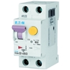 PKNM-32/1N/B/03-MW