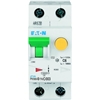 PKNM-6/1N/C/003-MW