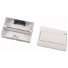 BC-O-1/12-TW-ECO