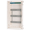 KLV-36UPS-SF