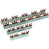 EVG-16/1PHAS/2MODUL/HI