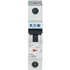 FAZ-D63/1