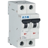 FAZ-S40/2