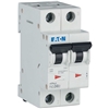FAZ-Z40/2