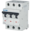 FAZ-D40/3