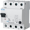 FRCMM-125/4/03-B