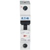 FAZ-C50/1-DC