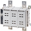 DDC-1000/2-SK