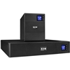 Eaton 5SC 500I