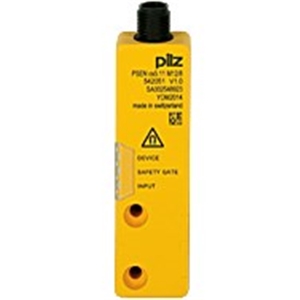 542159 | PSEN cs6.1 M12/8 1switch