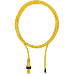 526120 | PSEN ma1.3a-20/1switch