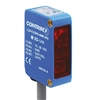 LLR-C23PA-NMK-603