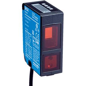 OD1000-6001R15