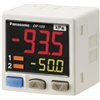 DP-112-E-P-J
