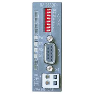 253-1DP31 | IM 253DP