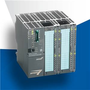317-4NE23 | VIPA CPU 317SN