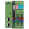 IL ETH BK DI8 DO4 2TX-PAC