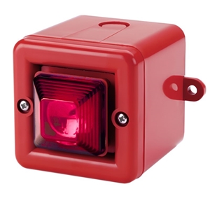 MINITL024A3