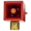 APELOHLED50245