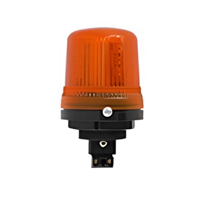 O100F1152