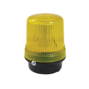O200F1155