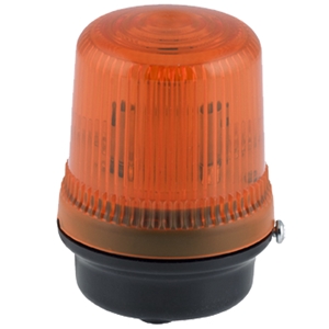 O200L2302