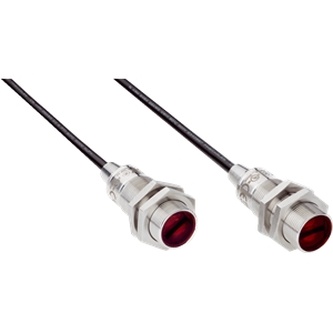 GRSE18S-P1121V