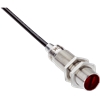 GRTB18-N1131V