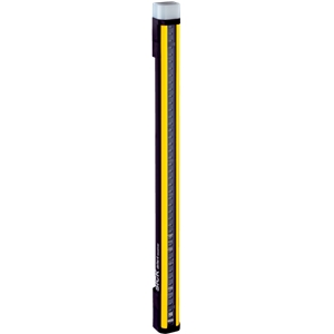 C4P-EA15031D00