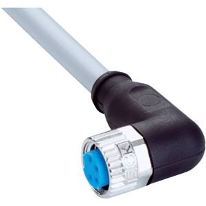 YG8U14-300VA3XLEAX