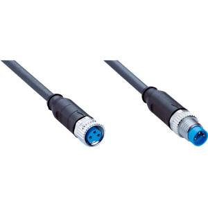 YF8U13-025UA1M8U13