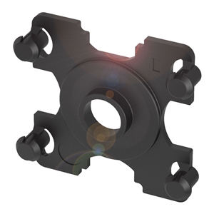 BAM MC-CC-044-B09-A (BAM02PU)