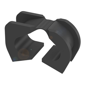 BAM MC-MP-054-01-R (BAM037Z)