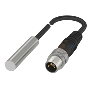 BAW G06EE-UAF20B-EP01,4-GS49 (BAW005L)