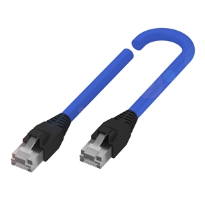 BCC E894-E894-90-339-ES64N9-050-C046 (BCC0JCA)