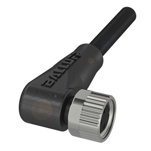 BCC M323-0000-10-001-PX0334-050-C037 (BCC0JJM)