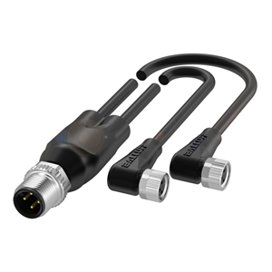 BCC M414-M323-M323-U2026-006 (BCC0KL5)