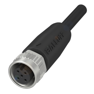 BCC M415-0000-1A-003-PX0475-200 (BCC0J48)