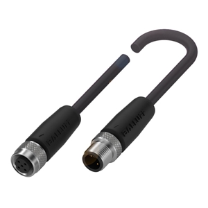 BCC M415-M413-3B-301-PS0350-050 (BCC0J4U)