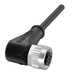 BCC M425-0000-1A-010-PX0434-090-C021 (BCC0K04)