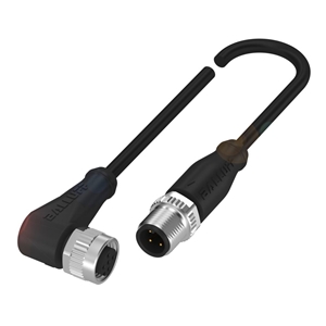 BCC M425-M414-3A-304-PW0434-003-C047 (BCC0JM3)