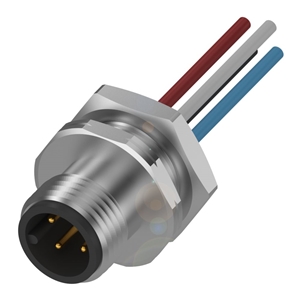 BCC M454-0000-2A-RN053-020 (BCC0CZ3)